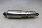 1995 Honda Shadow Ace 1100 Vt1100c2 Rear Back Shock Absorber