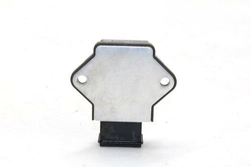 1998-2005 Honda Super Hawk 1000 Vtr1000f Rectifier Voltage Regulator OEM
