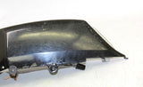 2009 Suzuki Gsxr600 Side Cover