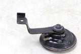 2008 Kawasaki Ninja 250r Ex250j Horn Signal