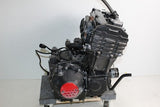 2003 Kawasaki Z1000 ENGINE MOTOR