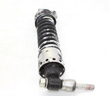 2010 HARLEY-DAVIDSON DYNA STREET BOB FXDB REAR BACK SHOCK ABSORBER