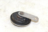 1997 Suzuki Gsxr600 Horn Signal