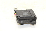 05-06 Kawasaki Ninja Zx6r Zx636c Exhaust Valve Servo Motor OEM