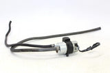 2001 Yamaha V Star 1100 Xvs1100 Custom Fuel Gas Pump OEM
