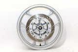97-07 Kawasaki Ninja 250r Ex250f Front Wheel Rim OEM
