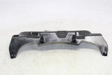 2019 Suzuki Gsxr750 Radiator Heat Shield Guard Cover Guard 17771-14J0