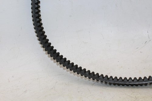 2007 Honda Silver Wing 600 Fsc600 Drive Belt