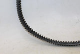 2007 Honda Silver Wing 600 Fsc600 Drive Belt