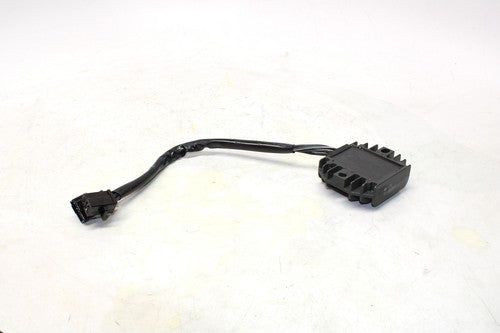 2004 Suzuki Gs500f Rectifier Voltage Regulator