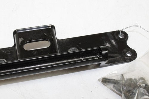 03-05 Yamaha Fjr1300 Gas Tank FUEL Cell Petrol Reservoir Bracket Mount OEM