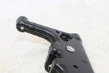 2022 Yamaha Mtt890 Tracer 9 Rear Frame Bracket Link Mounting