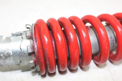 2007 Suzuki Vstrom 650 Dl650 Rear Back Shock Absorber Suspension
