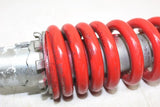 2007 Suzuki Vstrom 650 Dl650 Rear Back Shock Absorber Suspension