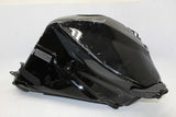 2020-2021 Ktm 1290 Gas Tank Fuel Cell Petrol Reservoir OEM