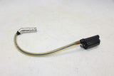 2008 Kymco Grand Vista 250 Ignition Coil Spark Plug Cap