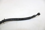 2003 Suzuki Gsxr750 Front & Rear Brake Caliper Hoses Lines