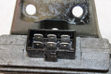 1983 Kawasaki Gpz750 Zx750a Rectifier Voltage Regulator