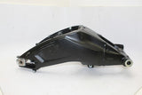 2017 Suzuki Gsxr600 Rear Swingarm Back Suspension Swing ARM OEM