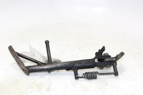 1997 Suzuki Gsxr600 Kickstand Side Kick Stand