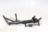 1997 Suzuki Gsxr600 Kickstand Side Kick Stand
