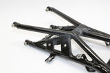 2008-2010 Ducati 848 Rear Subframe Back Sub FRAME OEM