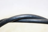 2004 Yamaha Yzf R1 Clutch Cable Line