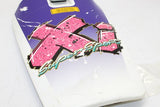 1995 Kawasaki Jet Ski Super Sport Xi Glove BOX Cover Lid