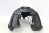 2003 Buell Blast Gas Tank Fuel Petrol Reservoir