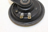 2005 Kawasaki Zzr600 Horn Signal