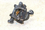 2006 Suzuki Gsxr600 Rear Back Brake Caliper