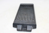 2003 Suzuki Intruder Volusia 800 Vl800 Radiator Grille Grill Shield Guard OEM