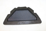 2006 Yamaha Yzf R1 Airbox Air Intake Filter K&N