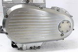 2000 Yamaha Road Star Xv1600a Engine Motor Transmission Tranny Gears