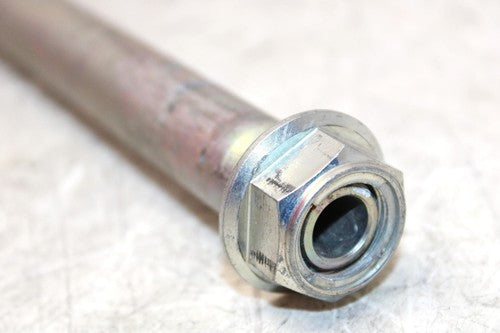 2017 Suzuki Gsxs1000 Rear Back Swingarm Bolt Suspension Pivot Axle