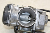 1993 Kawasaki Klx650 Carb Carburetor