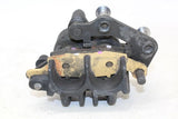 2010 Kawasaki Versys 650 Kle650c Right Left Front Brake Caliper Set Pair