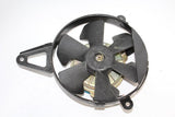 2003 YAMAHA YZF600R ENGINE RADIATOR COOLING FAN OEM
