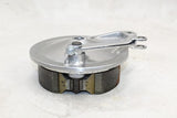 1995 Honda Shadow Vlx 600 Vt600c Drum Brake OEM
