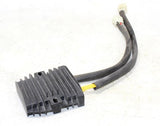 05-07 Triumph Sprint St Rectifier Voltage Regulator OEM