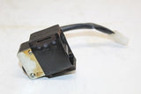1983 Yamaha Venture Royale Xvz1200d Tip Over Bank Angle Crash Sensor Switch