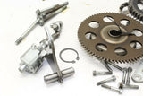 1981 Honda Cb900 Engine Parts/Idle Gear OEM