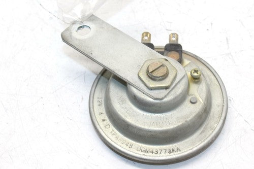 1993-1996 Ducati M900 Monster Horn Signal OEM