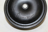 2007 Suzuki Gsxr1000 Horn Signal