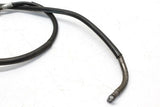 95-98 Honda Cbr600f3 Clutch Cable LINE OEM