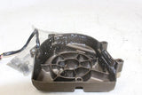 1999 Kawasaki Ninja Zx6r Zx600g Engine Sprocket Cover, Sensor
