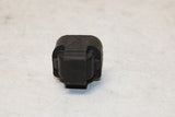 2014 Kawasaki Ninja 650 Ex650f Abs Tip Over Bank Angle Crash Sensor Switch