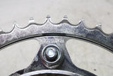 2003 Honda Cbr600f4i Rear Back Sprocket