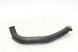 02-03 Yamaha Yzf R1 Radiator Hoses Engine Coolant Water Pipe Hose OEM