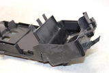 2005 Suzuki Gsxr1000 Rear Back Tail Undertail Battery Tray Plastic 63111-41g01